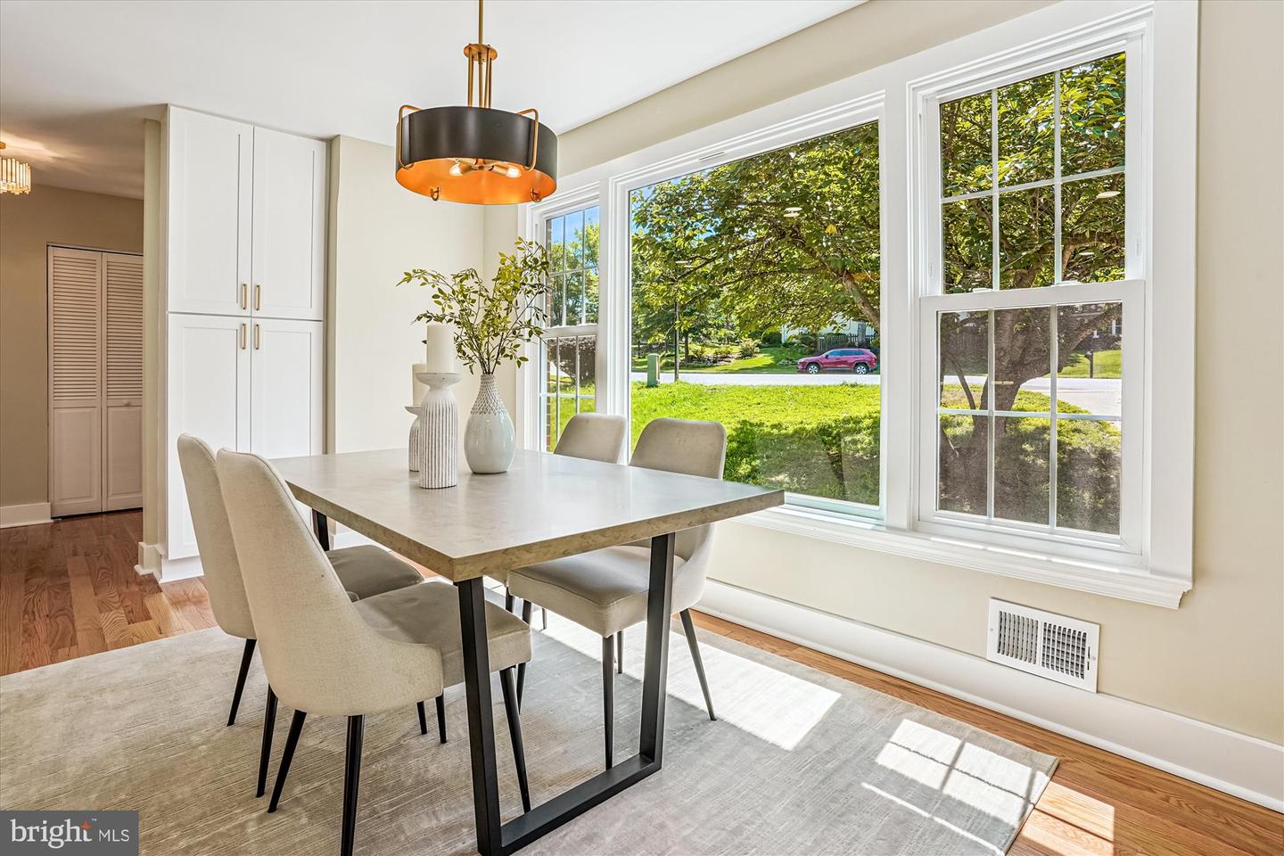 8108 KINGS POINT CT., SPRINGFIELD, Virginia 22153, 4 Bedrooms Bedrooms, ,3 BathroomsBathrooms,Residential,For sale,8108 KINGS POINT CT.,VAFX2258524 MLS # VAFX2258524