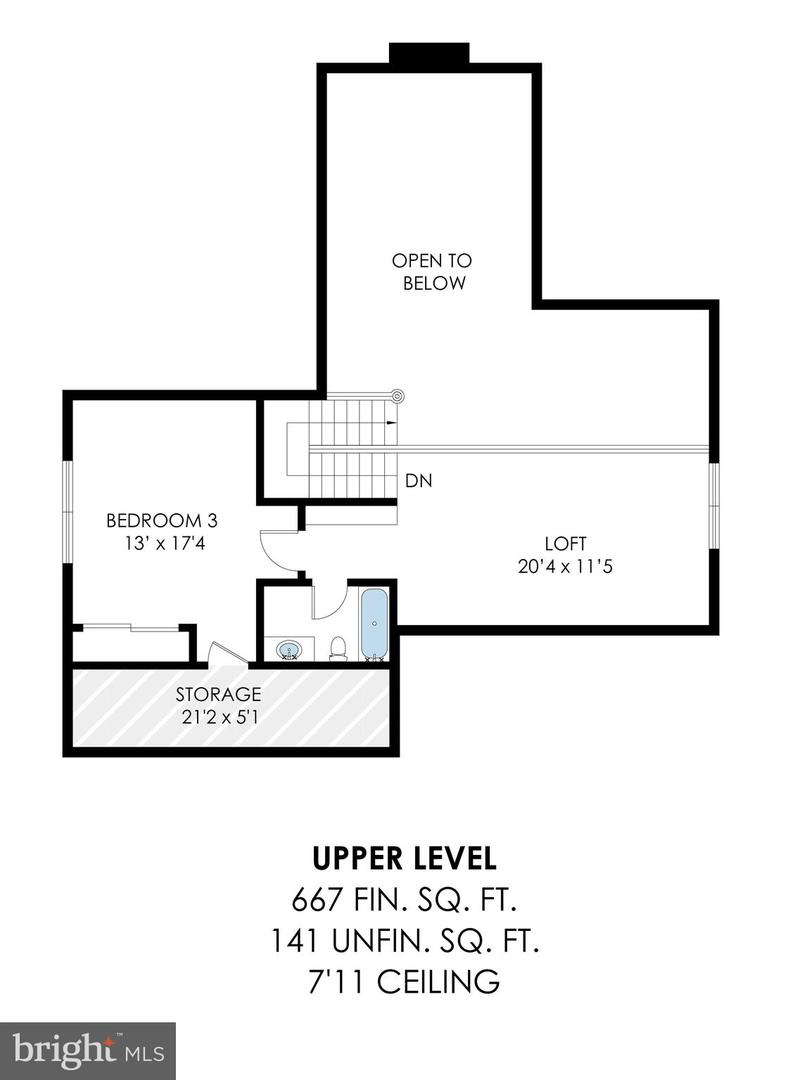 5230 CANYON CREEK WAY, HAYMARKET, Virginia 20169, 3 Bedrooms Bedrooms, ,3 BathroomsBathrooms,Residential,For sale,5230 CANYON CREEK WAY,VAPW2100394 MLS # VAPW2100394