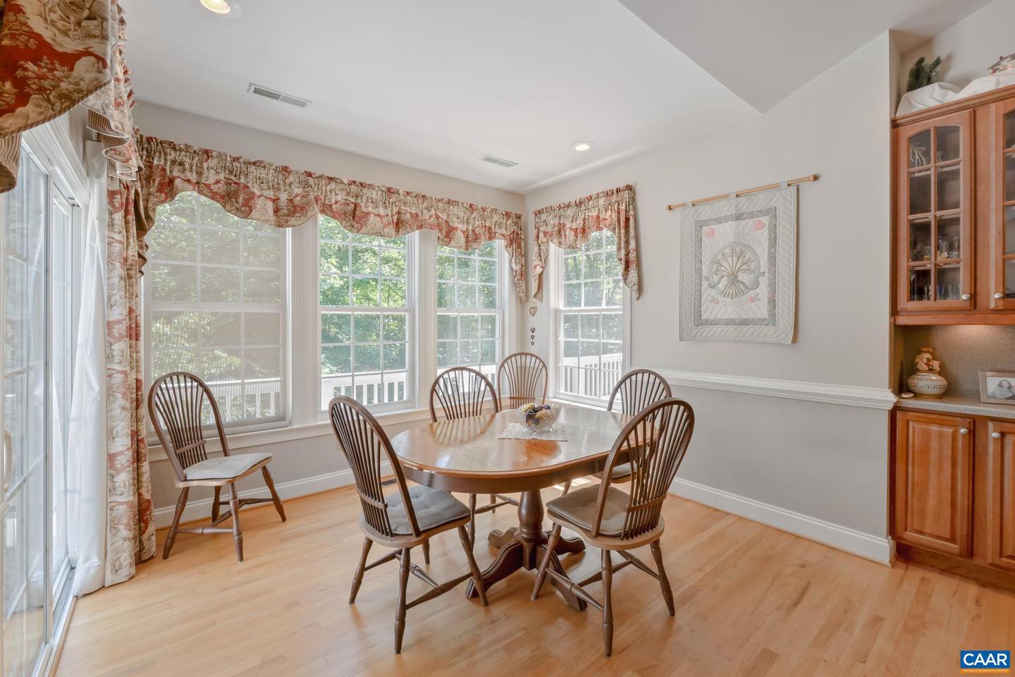 27 KINGSWOOD RD, PALMYRA, Virginia 22963, 4 Bedrooms Bedrooms, ,3 BathroomsBathrooms,Residential,For sale,27 KINGSWOOD RD,667290 MLS # 667290