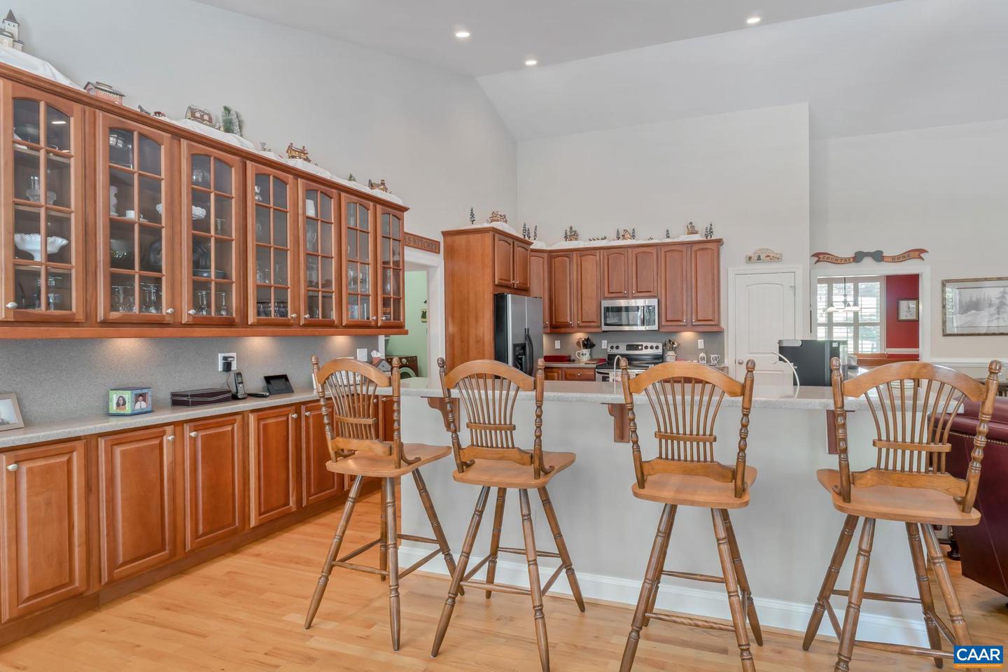 27 KINGSWOOD RD, PALMYRA, Virginia 22963, 4 Bedrooms Bedrooms, ,3 BathroomsBathrooms,Residential,For sale,27 KINGSWOOD RD,667290 MLS # 667290