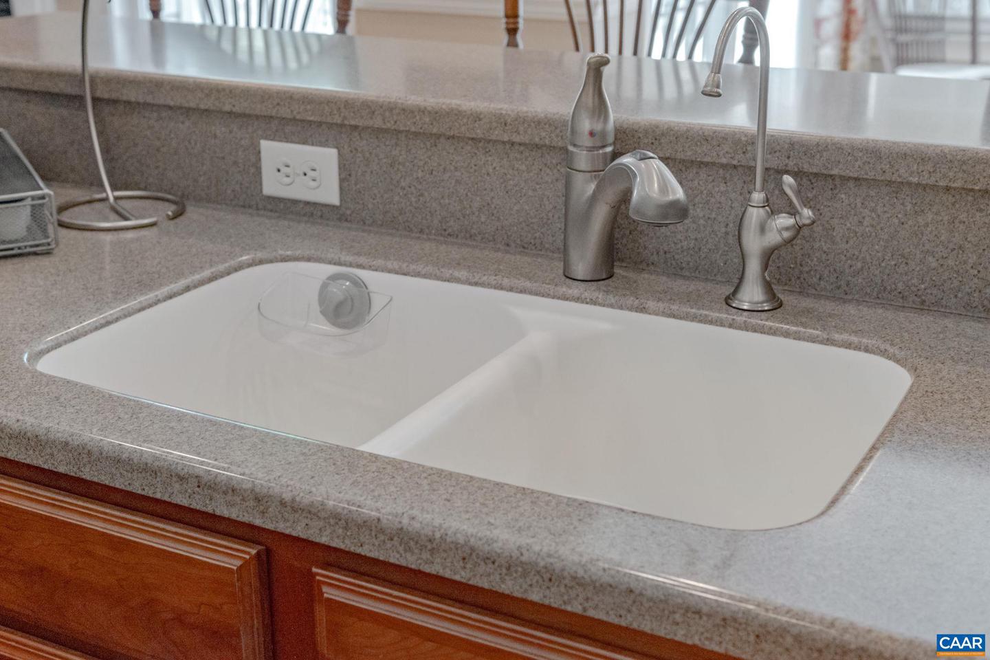 27 KINGSWOOD RD, PALMYRA, Virginia 22963, 4 Bedrooms Bedrooms, ,3 BathroomsBathrooms,Residential,For sale,27 KINGSWOOD RD,667290 MLS # 667290