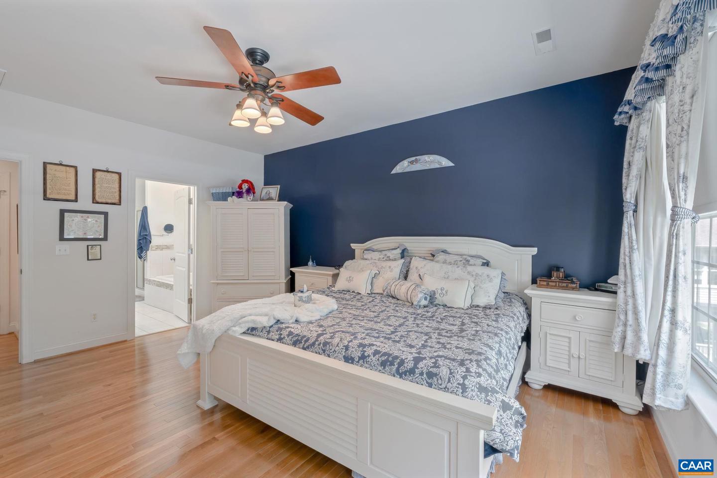 27 KINGSWOOD RD, PALMYRA, Virginia 22963, 4 Bedrooms Bedrooms, ,3 BathroomsBathrooms,Residential,For sale,27 KINGSWOOD RD,667290 MLS # 667290