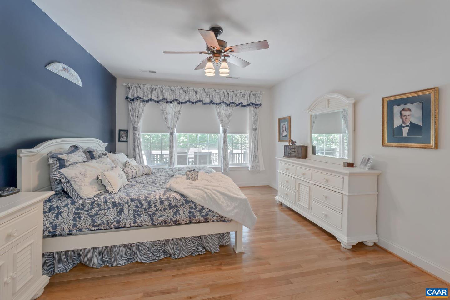27 KINGSWOOD RD, PALMYRA, Virginia 22963, 4 Bedrooms Bedrooms, ,3 BathroomsBathrooms,Residential,For sale,27 KINGSWOOD RD,667290 MLS # 667290