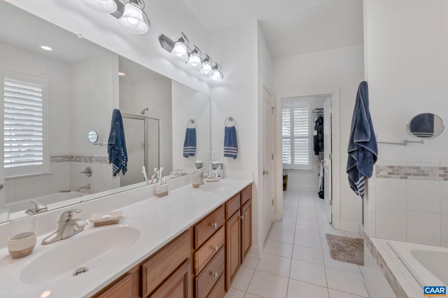 27 KINGSWOOD RD, PALMYRA, Virginia 22963, 4 Bedrooms Bedrooms, ,3 BathroomsBathrooms,Residential,For sale,27 KINGSWOOD RD,667290 MLS # 667290