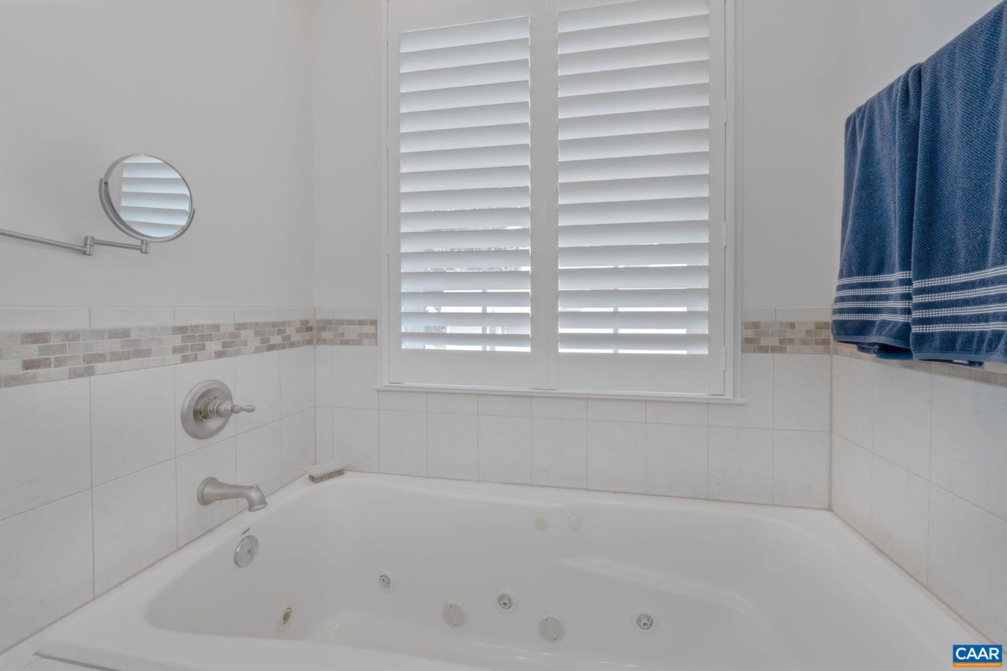 27 KINGSWOOD RD, PALMYRA, Virginia 22963, 4 Bedrooms Bedrooms, ,3 BathroomsBathrooms,Residential,For sale,27 KINGSWOOD RD,667290 MLS # 667290