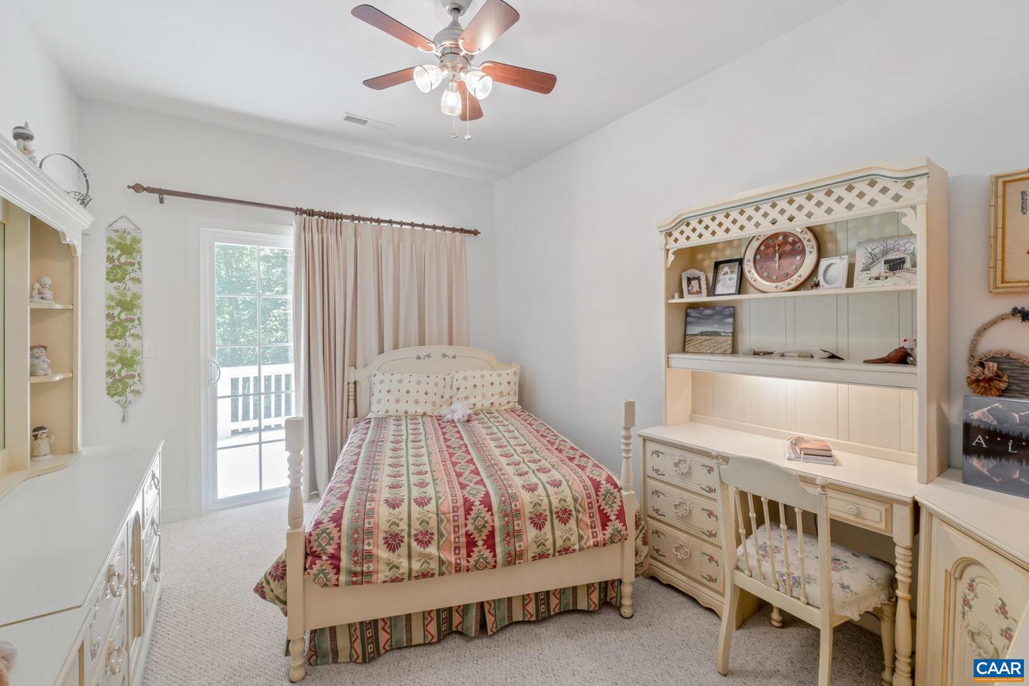 27 KINGSWOOD RD, PALMYRA, Virginia 22963, 4 Bedrooms Bedrooms, ,3 BathroomsBathrooms,Residential,For sale,27 KINGSWOOD RD,667290 MLS # 667290