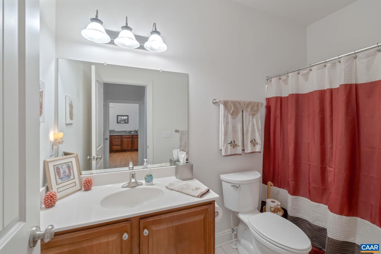 27 KINGSWOOD RD, PALMYRA, Virginia 22963, 4 Bedrooms Bedrooms, ,3 BathroomsBathrooms,Residential,For sale,27 KINGSWOOD RD,667290 MLS # 667290