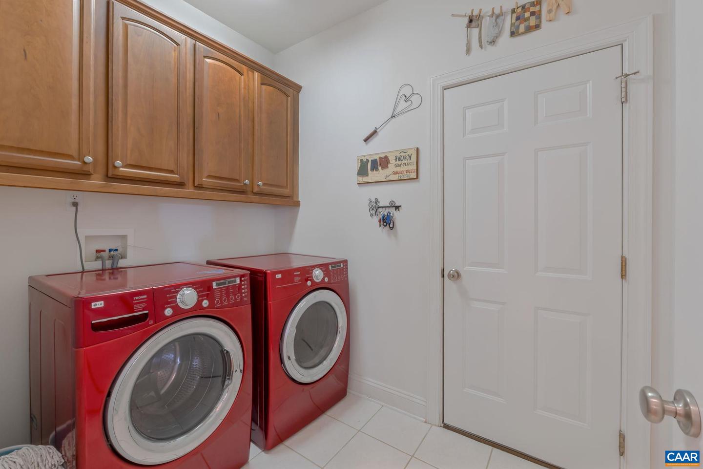 27 KINGSWOOD RD, PALMYRA, Virginia 22963, 4 Bedrooms Bedrooms, ,3 BathroomsBathrooms,Residential,For sale,27 KINGSWOOD RD,667290 MLS # 667290