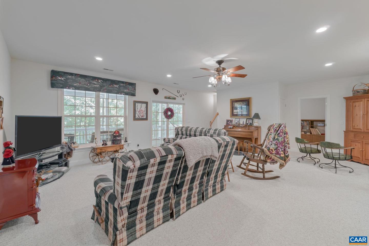 27 KINGSWOOD RD, PALMYRA, Virginia 22963, 4 Bedrooms Bedrooms, ,3 BathroomsBathrooms,Residential,For sale,27 KINGSWOOD RD,667290 MLS # 667290