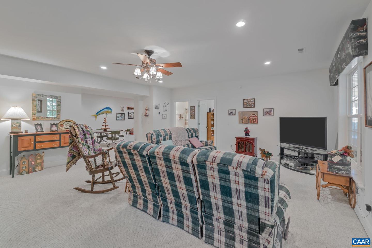 27 KINGSWOOD RD, PALMYRA, Virginia 22963, 4 Bedrooms Bedrooms, ,3 BathroomsBathrooms,Residential,For sale,27 KINGSWOOD RD,667290 MLS # 667290