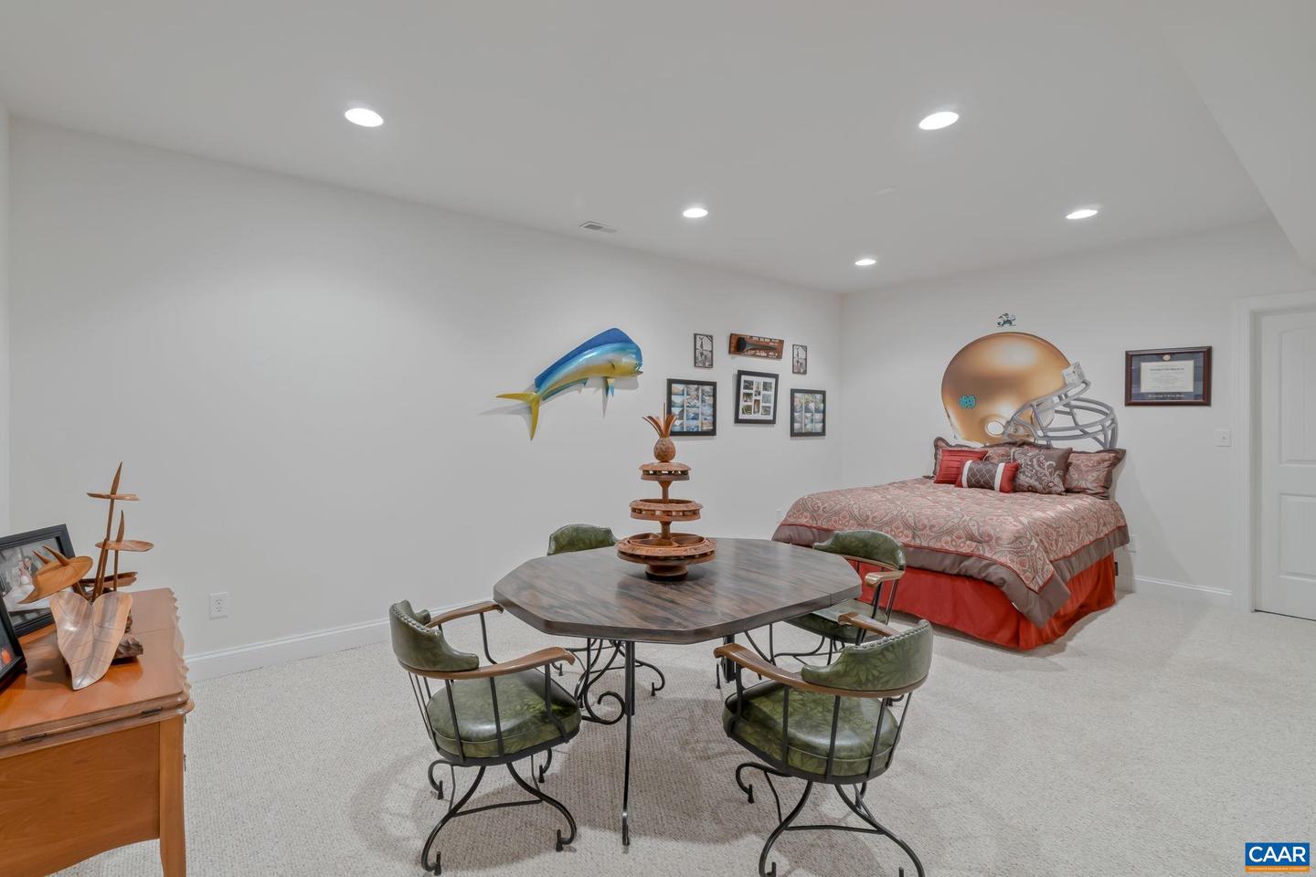 27 KINGSWOOD RD, PALMYRA, Virginia 22963, 4 Bedrooms Bedrooms, ,3 BathroomsBathrooms,Residential,For sale,27 KINGSWOOD RD,667290 MLS # 667290