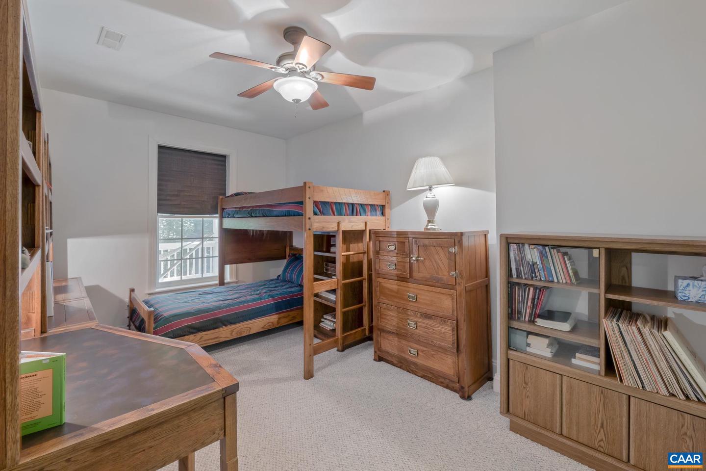27 KINGSWOOD RD, PALMYRA, Virginia 22963, 4 Bedrooms Bedrooms, ,3 BathroomsBathrooms,Residential,For sale,27 KINGSWOOD RD,667290 MLS # 667290
