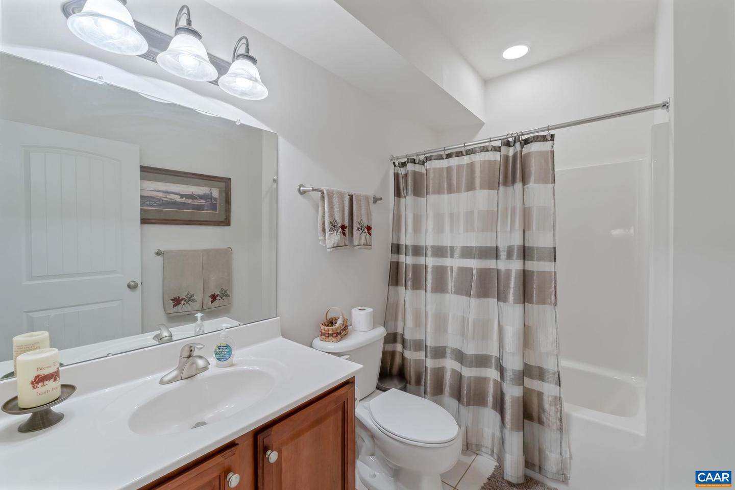 27 KINGSWOOD RD, PALMYRA, Virginia 22963, 4 Bedrooms Bedrooms, ,3 BathroomsBathrooms,Residential,For sale,27 KINGSWOOD RD,667290 MLS # 667290