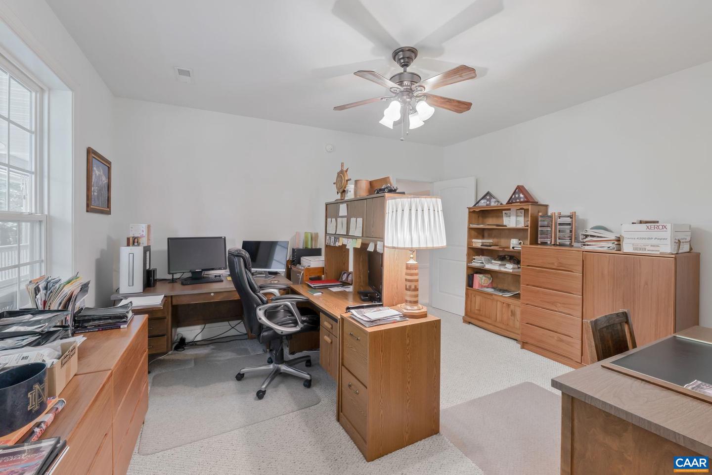 27 KINGSWOOD RD, PALMYRA, Virginia 22963, 4 Bedrooms Bedrooms, ,3 BathroomsBathrooms,Residential,For sale,27 KINGSWOOD RD,667290 MLS # 667290