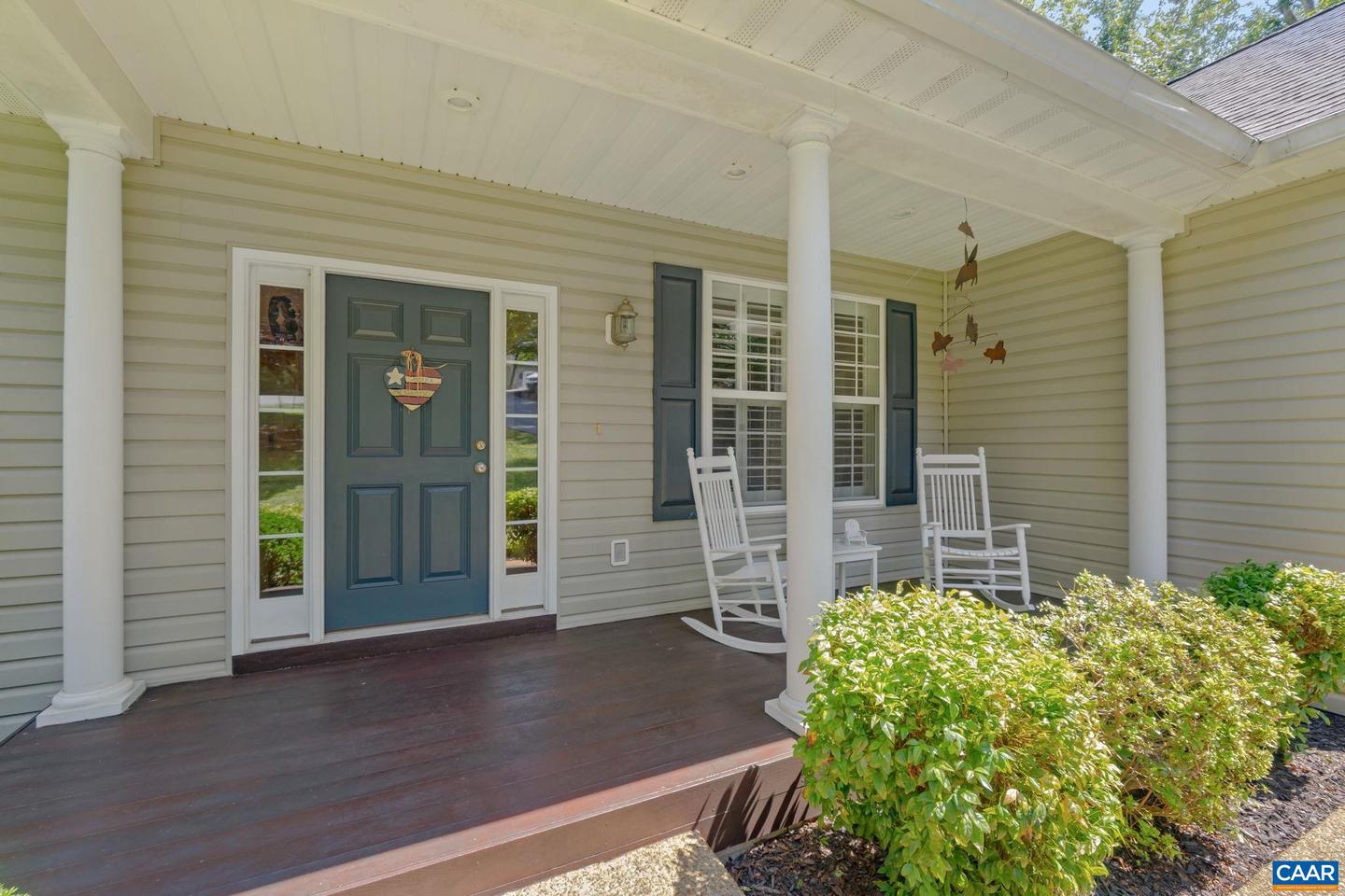 27 KINGSWOOD RD, PALMYRA, Virginia 22963, 4 Bedrooms Bedrooms, ,3 BathroomsBathrooms,Residential,For sale,27 KINGSWOOD RD,667290 MLS # 667290