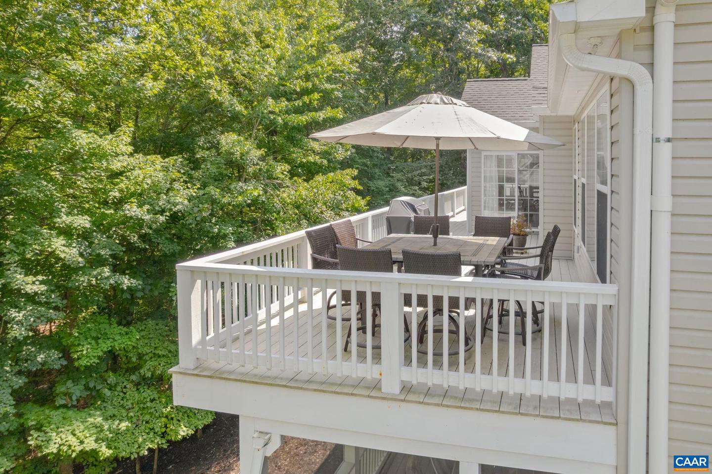 27 KINGSWOOD RD, PALMYRA, Virginia 22963, 4 Bedrooms Bedrooms, ,3 BathroomsBathrooms,Residential,For sale,27 KINGSWOOD RD,667290 MLS # 667290