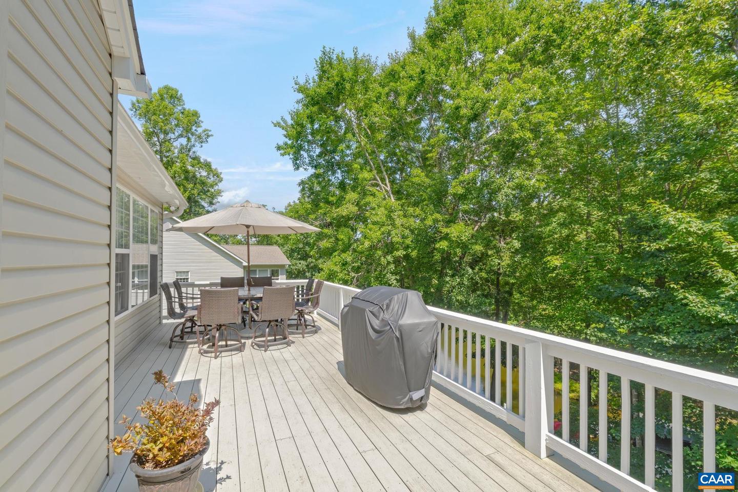 27 KINGSWOOD RD, PALMYRA, Virginia 22963, 4 Bedrooms Bedrooms, ,3 BathroomsBathrooms,Residential,For sale,27 KINGSWOOD RD,667290 MLS # 667290