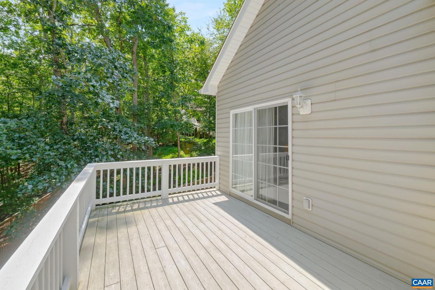 27 KINGSWOOD RD, PALMYRA, Virginia 22963, 4 Bedrooms Bedrooms, ,3 BathroomsBathrooms,Residential,For sale,27 KINGSWOOD RD,667290 MLS # 667290