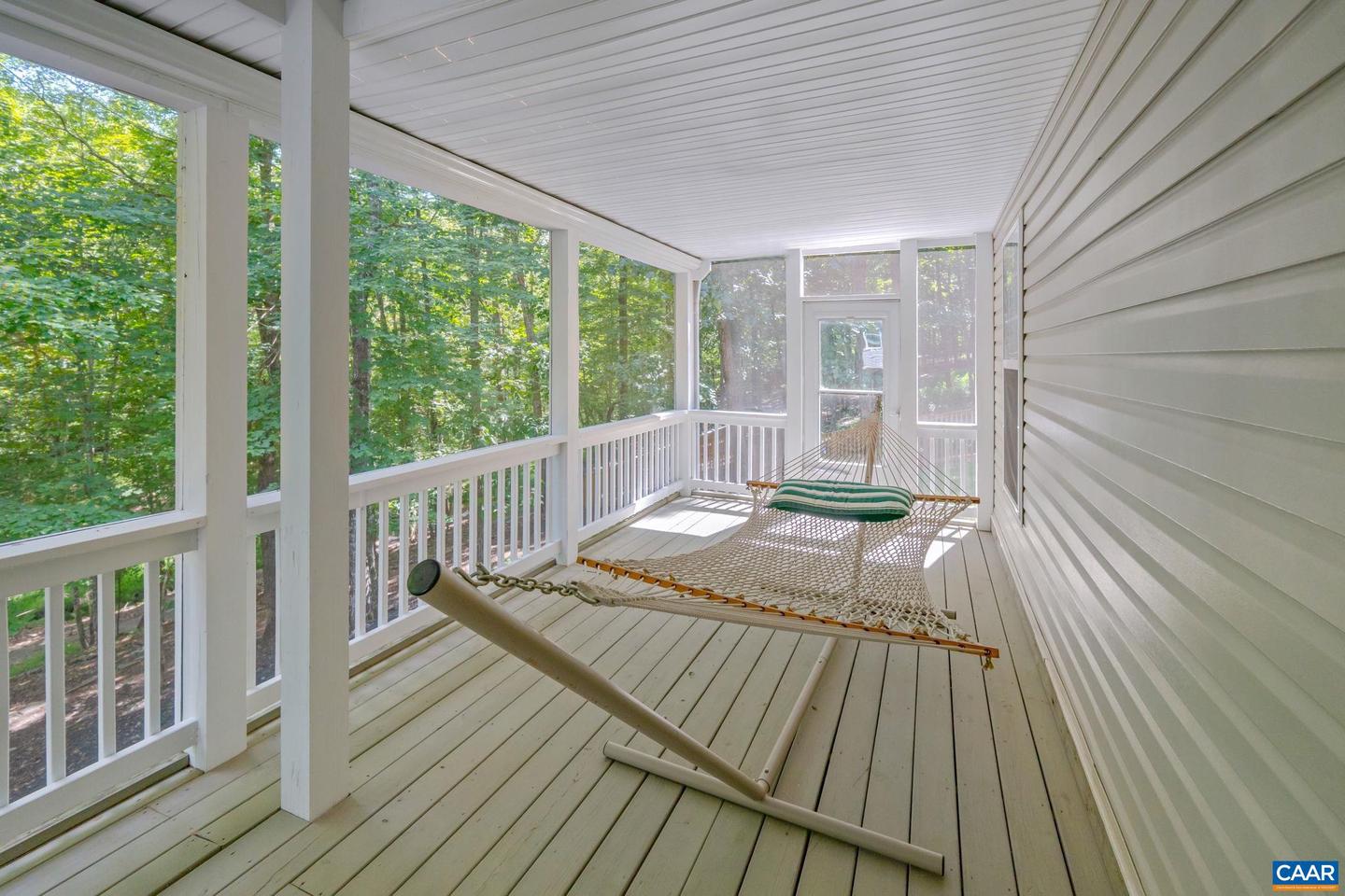 27 KINGSWOOD RD, PALMYRA, Virginia 22963, 4 Bedrooms Bedrooms, ,3 BathroomsBathrooms,Residential,For sale,27 KINGSWOOD RD,667290 MLS # 667290