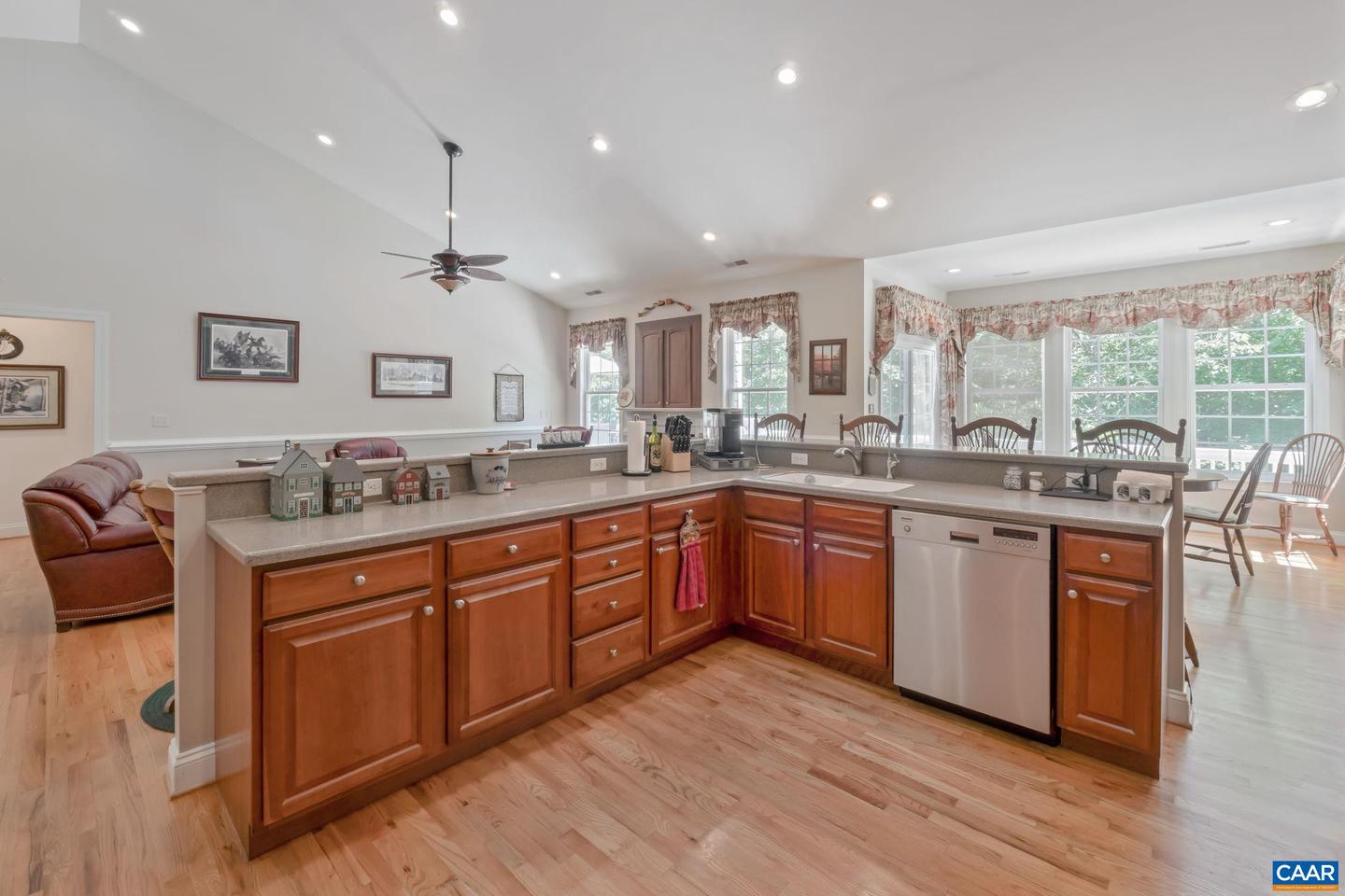 27 KINGSWOOD RD, PALMYRA, Virginia 22963, 4 Bedrooms Bedrooms, ,3 BathroomsBathrooms,Residential,For sale,27 KINGSWOOD RD,667290 MLS # 667290
