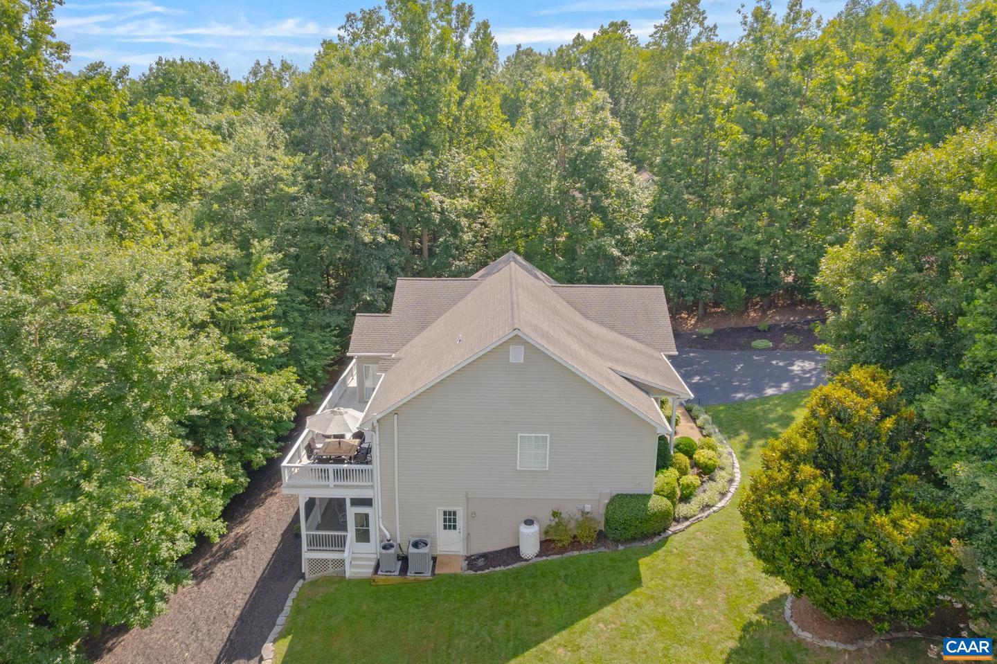 27 KINGSWOOD RD, PALMYRA, Virginia 22963, 4 Bedrooms Bedrooms, ,3 BathroomsBathrooms,Residential,For sale,27 KINGSWOOD RD,667290 MLS # 667290