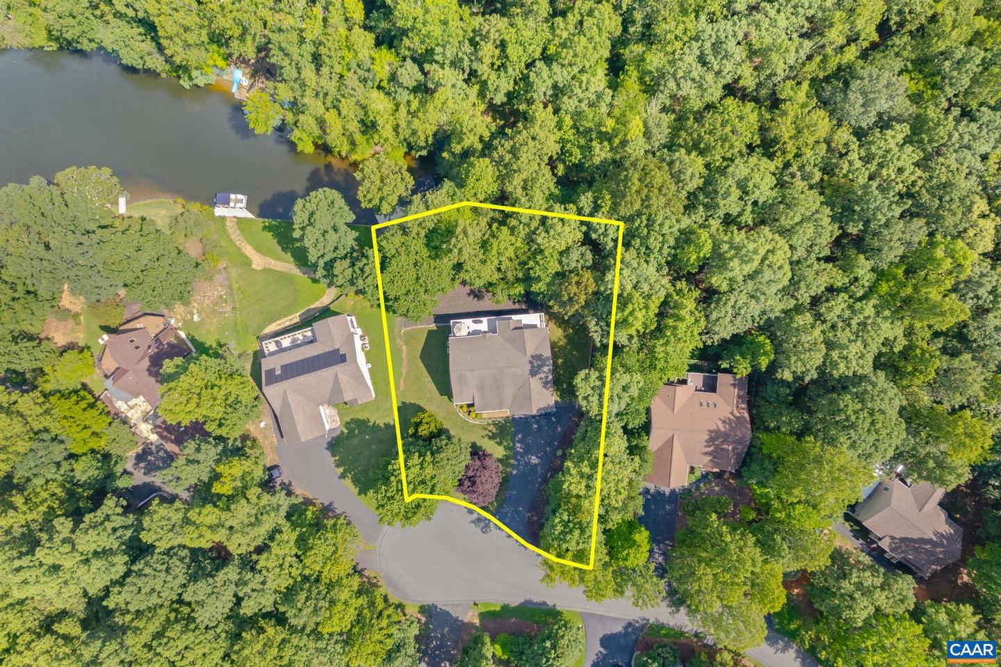 27 KINGSWOOD RD, PALMYRA, Virginia 22963, 4 Bedrooms Bedrooms, ,3 BathroomsBathrooms,Residential,For sale,27 KINGSWOOD RD,667290 MLS # 667290