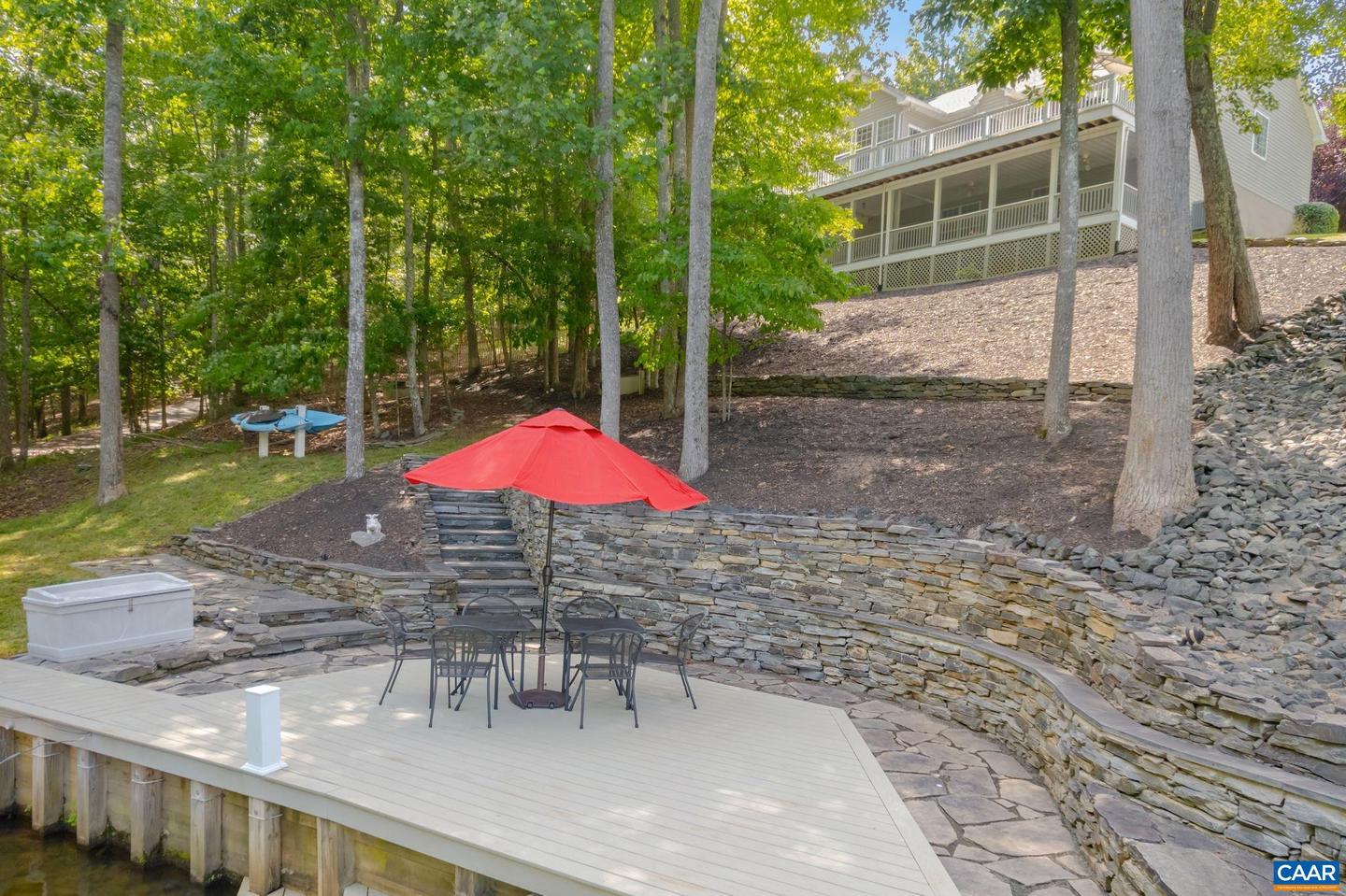 27 KINGSWOOD RD, PALMYRA, Virginia 22963, 4 Bedrooms Bedrooms, ,3 BathroomsBathrooms,Residential,For sale,27 KINGSWOOD RD,667290 MLS # 667290
