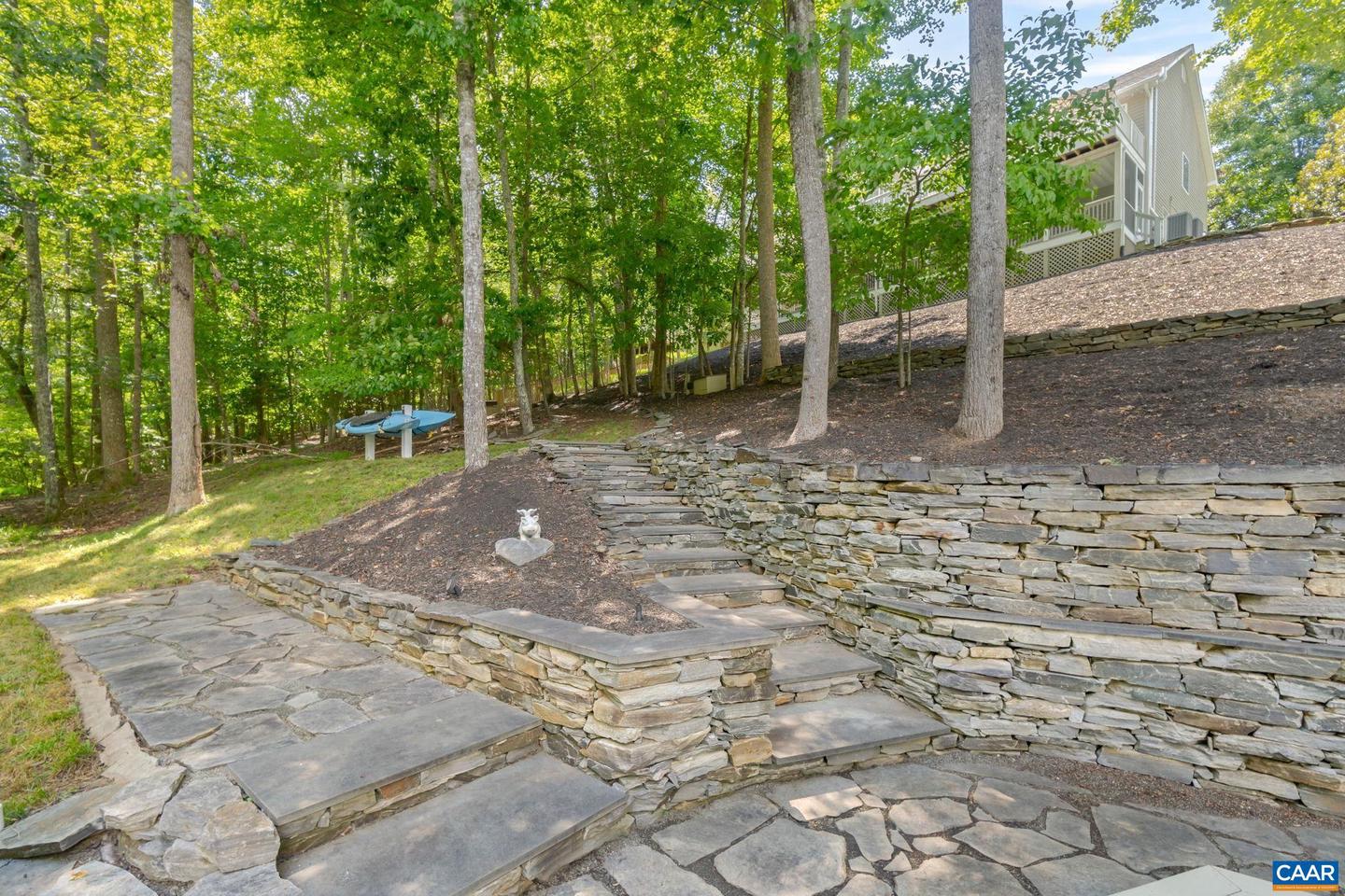 27 KINGSWOOD RD, PALMYRA, Virginia 22963, 4 Bedrooms Bedrooms, ,3 BathroomsBathrooms,Residential,For sale,27 KINGSWOOD RD,667290 MLS # 667290