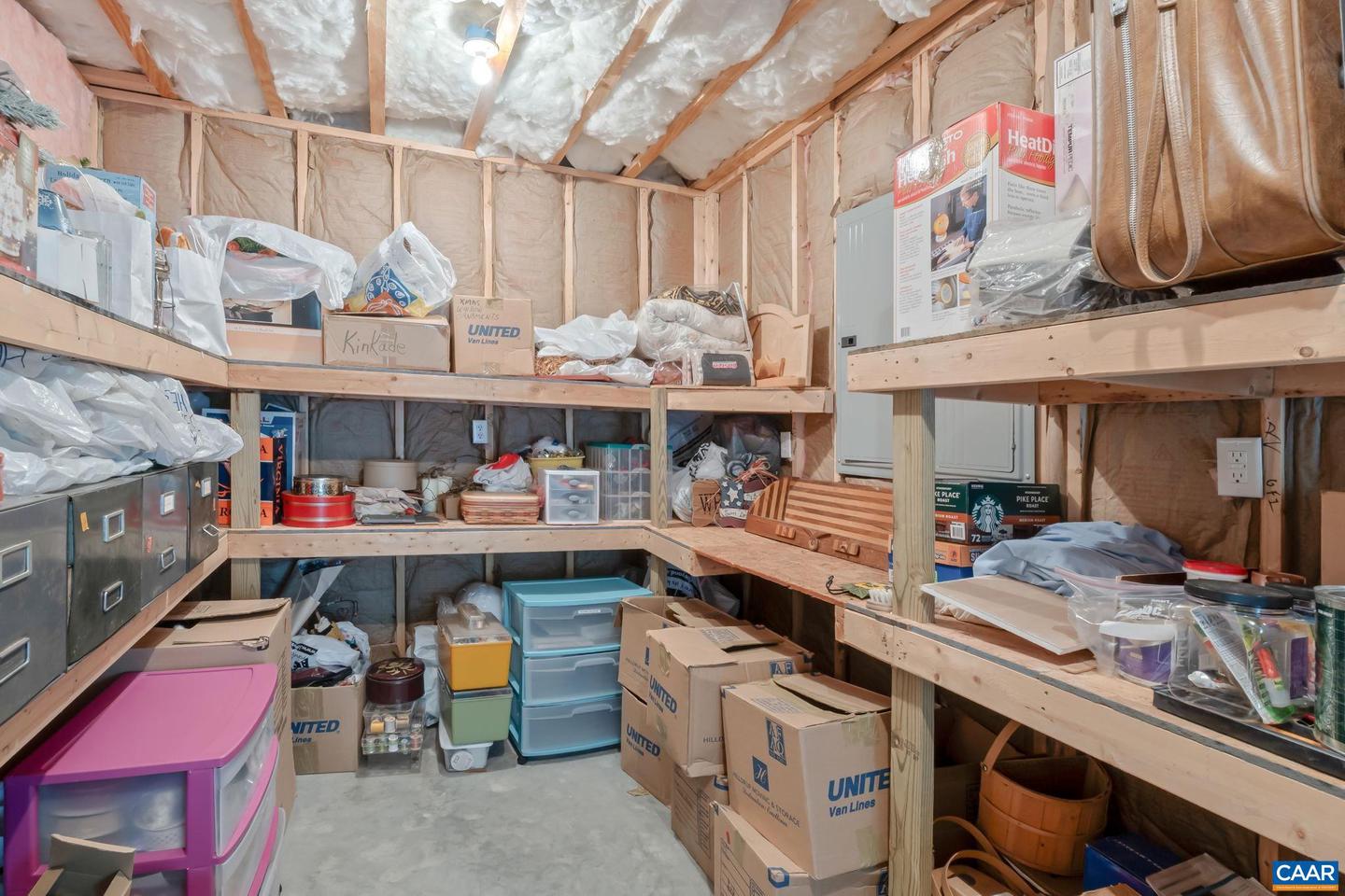 27 KINGSWOOD RD, PALMYRA, Virginia 22963, 4 Bedrooms Bedrooms, ,3 BathroomsBathrooms,Residential,For sale,27 KINGSWOOD RD,667290 MLS # 667290