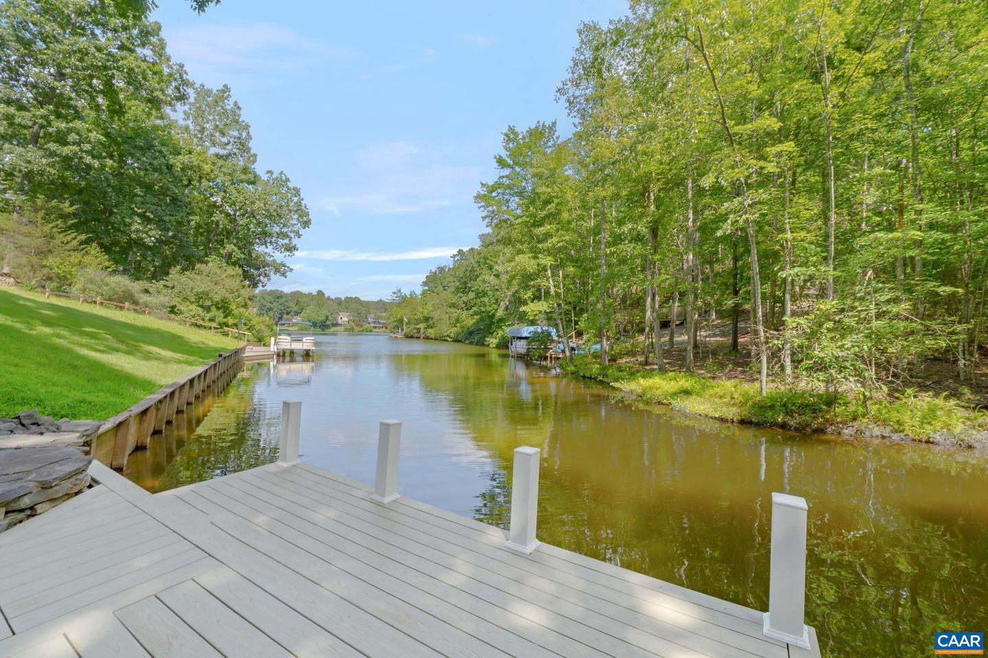 27 KINGSWOOD RD, PALMYRA, Virginia 22963, 4 Bedrooms Bedrooms, ,3 BathroomsBathrooms,Residential,For sale,27 KINGSWOOD RD,667290 MLS # 667290