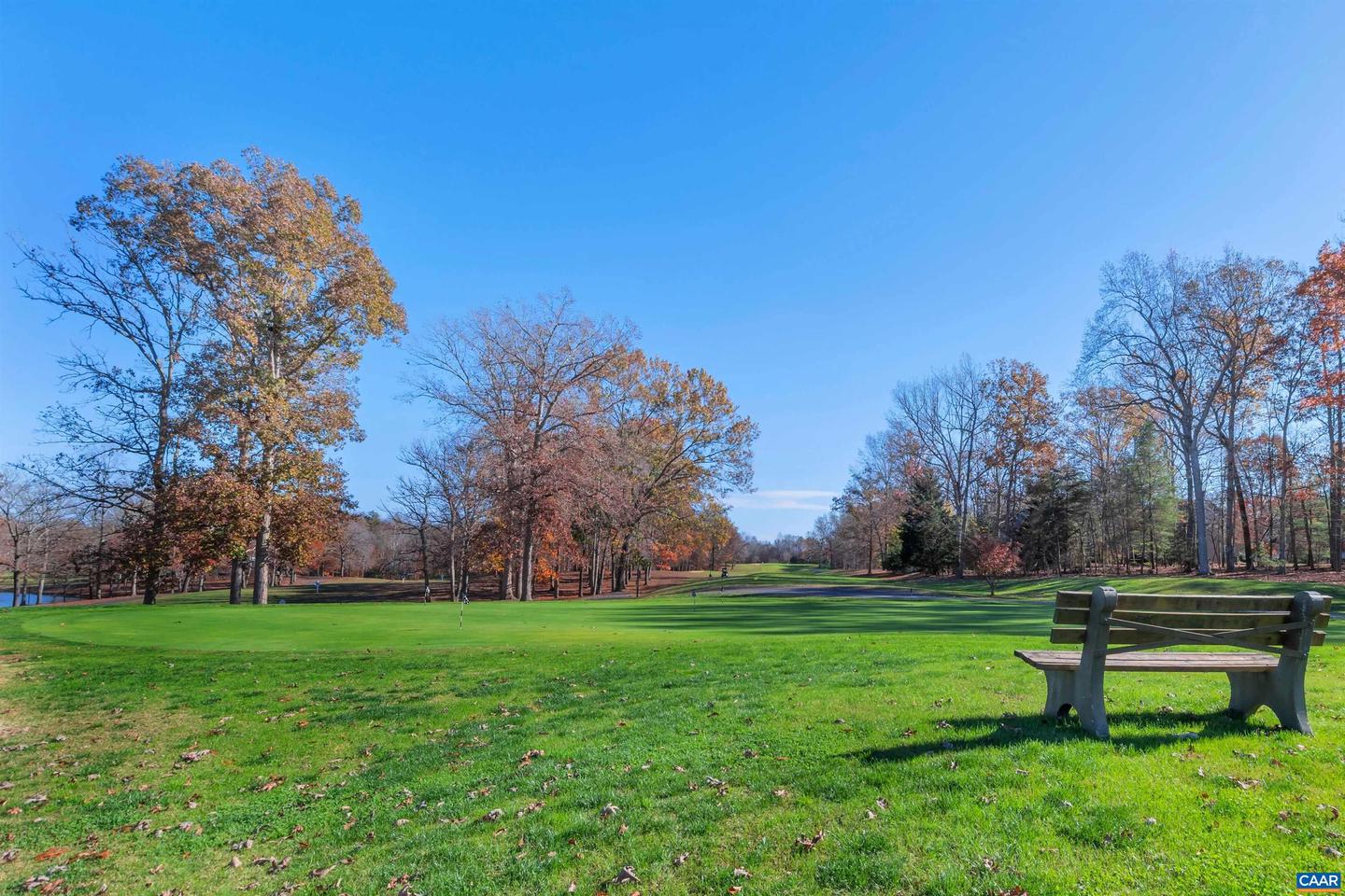 27 KINGSWOOD RD, PALMYRA, Virginia 22963, 4 Bedrooms Bedrooms, ,3 BathroomsBathrooms,Residential,For sale,27 KINGSWOOD RD,667290 MLS # 667290