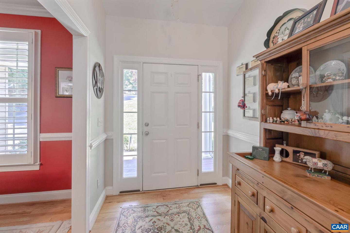 27 KINGSWOOD RD, PALMYRA, Virginia 22963, 4 Bedrooms Bedrooms, ,3 BathroomsBathrooms,Residential,For sale,27 KINGSWOOD RD,667290 MLS # 667290