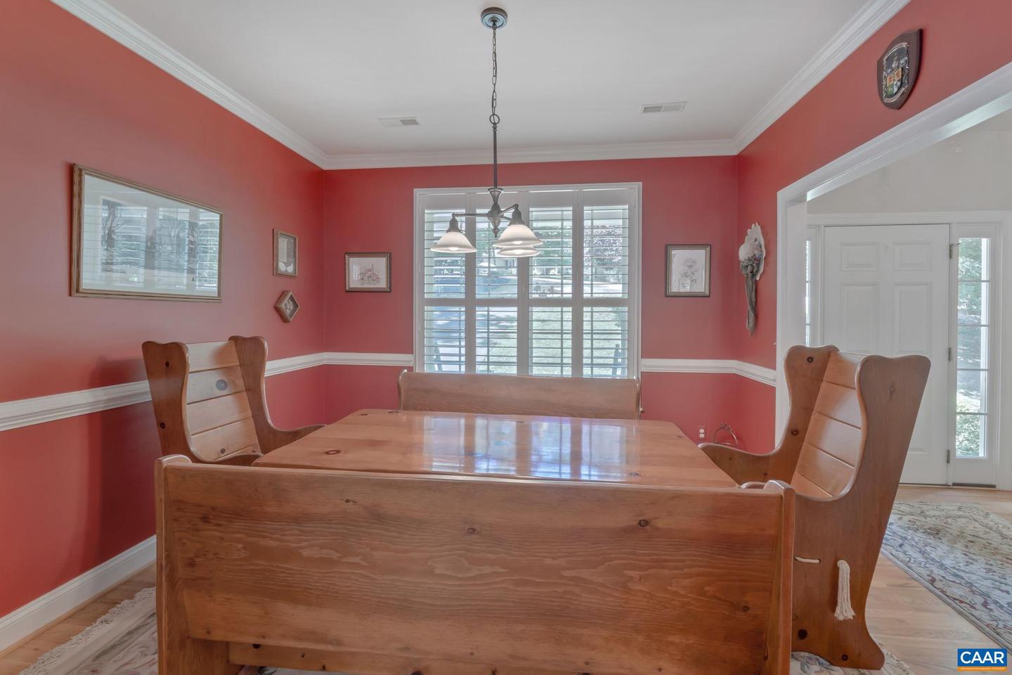27 KINGSWOOD RD, PALMYRA, Virginia 22963, 4 Bedrooms Bedrooms, ,3 BathroomsBathrooms,Residential,For sale,27 KINGSWOOD RD,667290 MLS # 667290