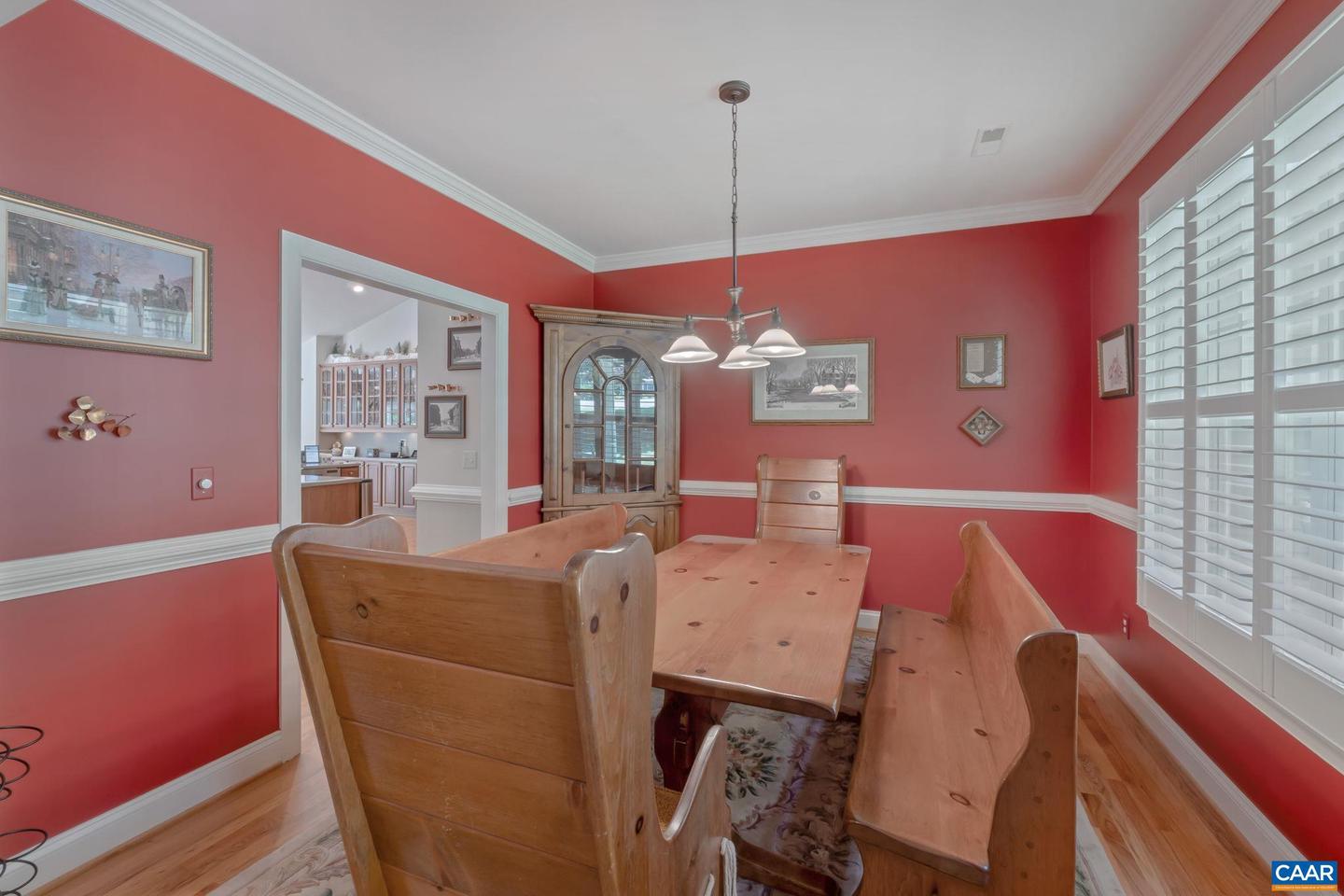 27 KINGSWOOD RD, PALMYRA, Virginia 22963, 4 Bedrooms Bedrooms, ,3 BathroomsBathrooms,Residential,For sale,27 KINGSWOOD RD,667290 MLS # 667290
