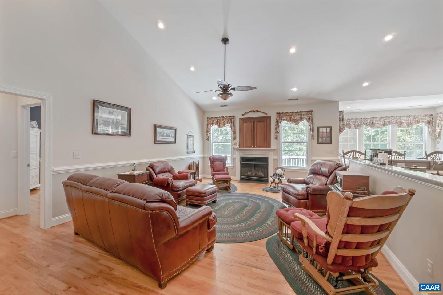 27 KINGSWOOD RD, PALMYRA, Virginia 22963, 4 Bedrooms Bedrooms, ,3 BathroomsBathrooms,Residential,For sale,27 KINGSWOOD RD,667290 MLS # 667290