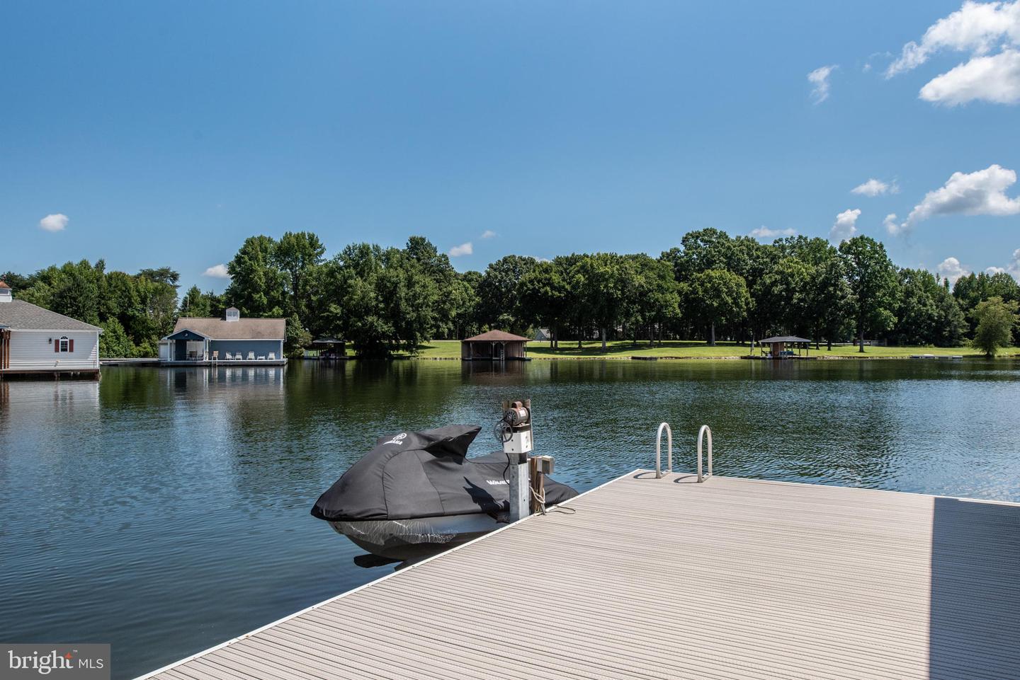 131 COVENANT WAY, BUMPASS, Virginia 23024, 6 Bedrooms Bedrooms, ,5 BathroomsBathrooms,Residential,For sale,131 COVENANT WAY,VALA2008364 MLS # VALA2008364