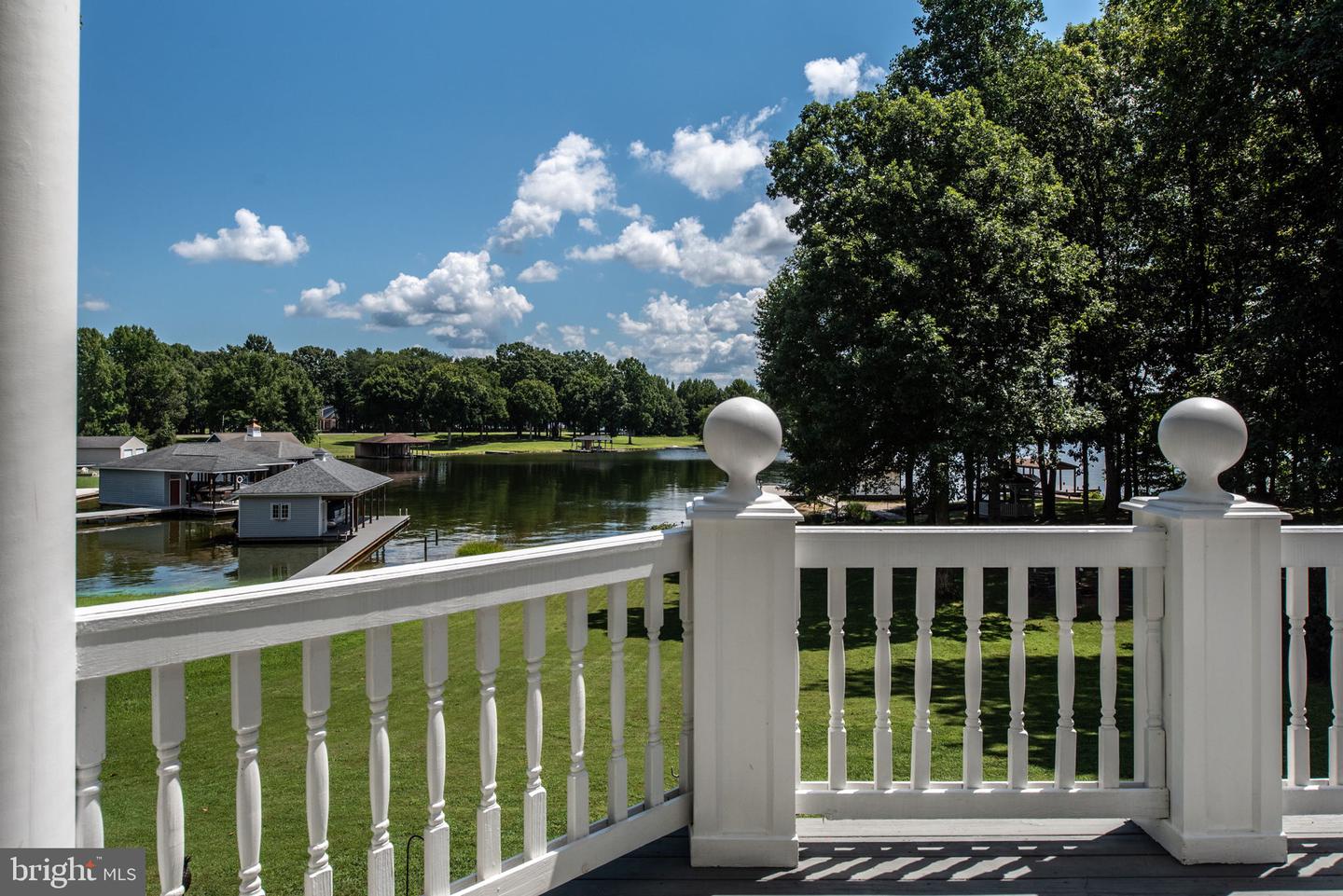 131 COVENANT WAY, BUMPASS, Virginia 23024, 6 Bedrooms Bedrooms, ,5 BathroomsBathrooms,Residential,For sale,131 COVENANT WAY,VALA2008364 MLS # VALA2008364