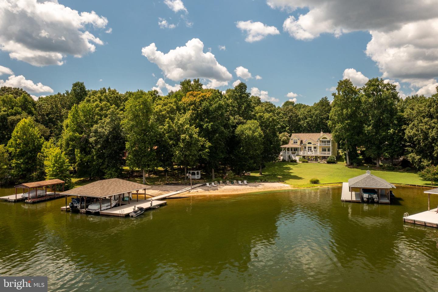 131 COVENANT WAY, BUMPASS, Virginia 23024, 6 Bedrooms Bedrooms, ,5 BathroomsBathrooms,Residential,For sale,131 COVENANT WAY,VALA2008364 MLS # VALA2008364