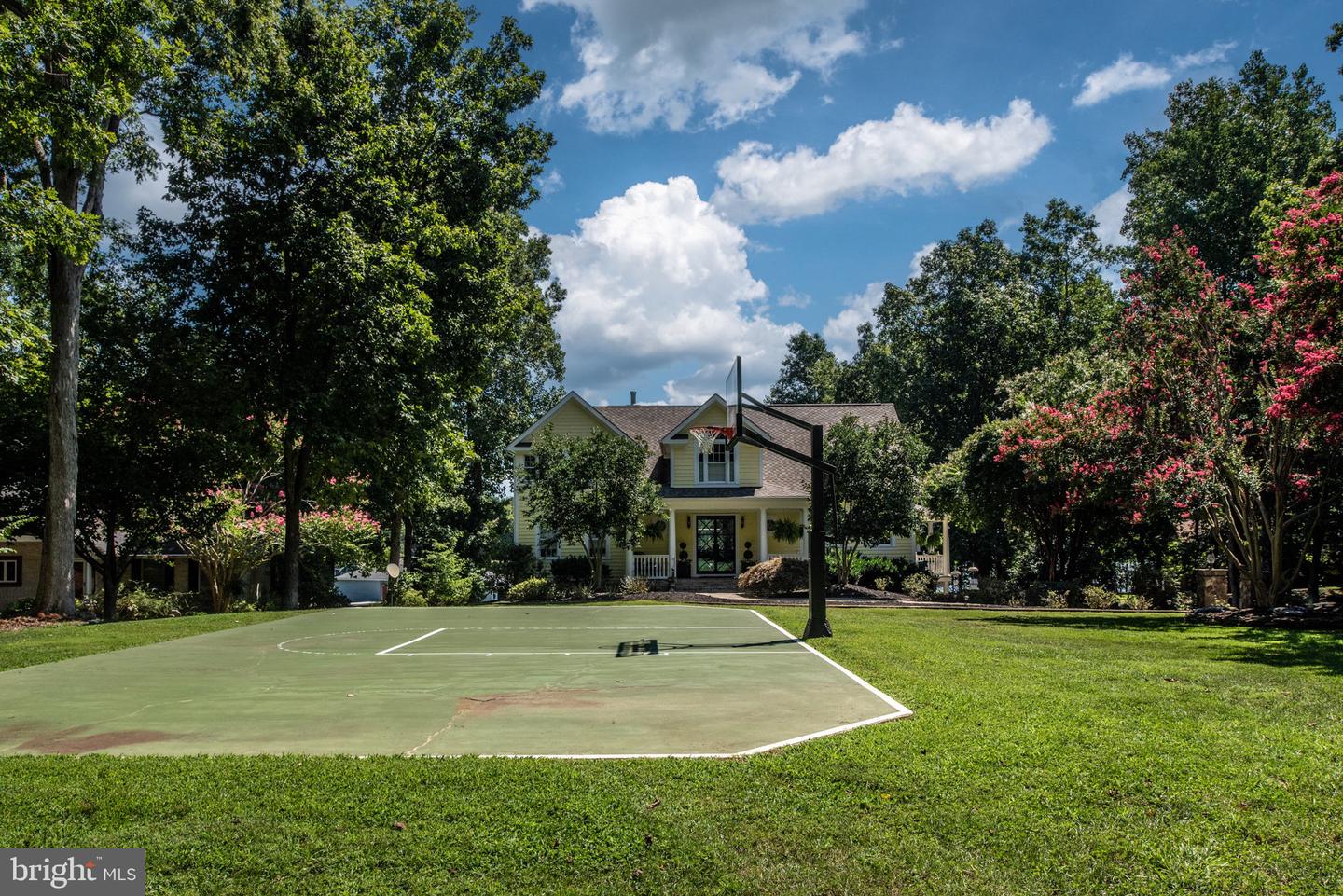 131 COVENANT WAY, BUMPASS, Virginia 23024, 6 Bedrooms Bedrooms, ,5 BathroomsBathrooms,Residential,For sale,131 COVENANT WAY,VALA2008364 MLS # VALA2008364