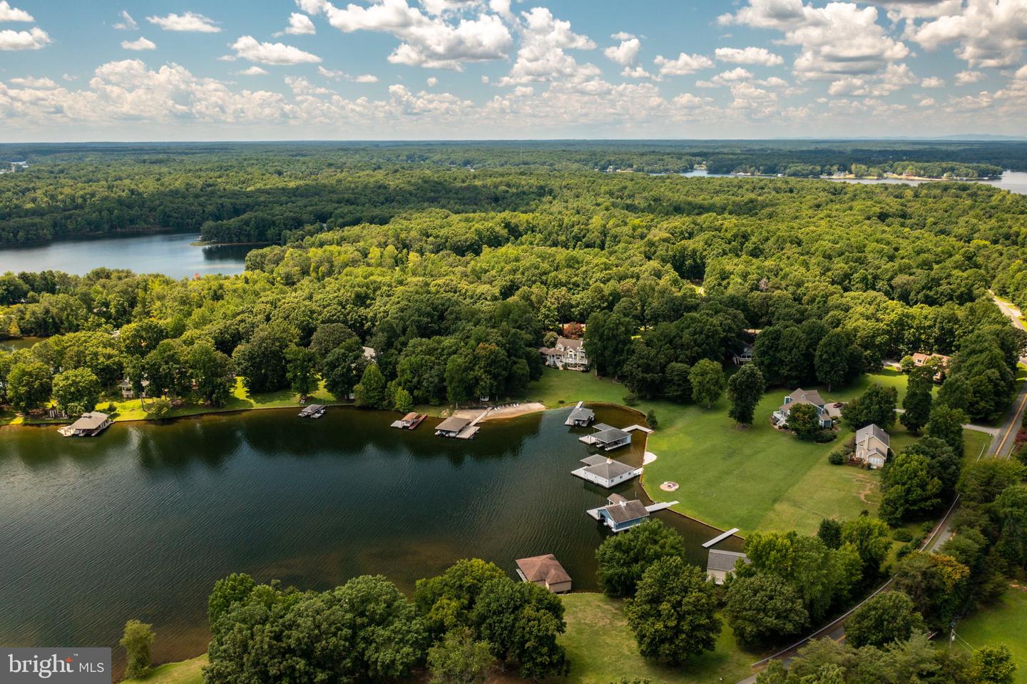 131 COVENANT WAY, BUMPASS, Virginia 23024, 6 Bedrooms Bedrooms, ,5 BathroomsBathrooms,Residential,For sale,131 COVENANT WAY,VALA2008364 MLS # VALA2008364