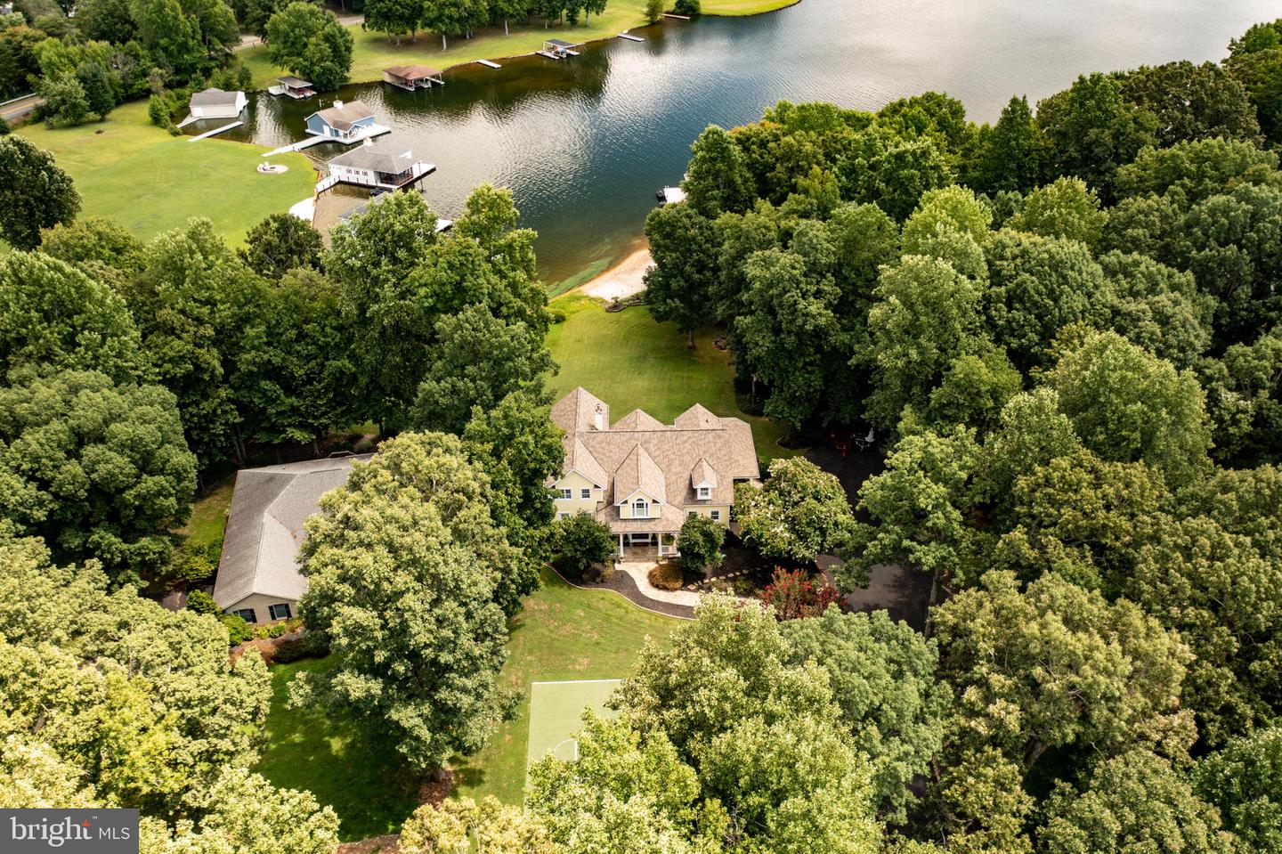 131 COVENANT WAY, BUMPASS, Virginia 23024, 6 Bedrooms Bedrooms, ,5 BathroomsBathrooms,Residential,For sale,131 COVENANT WAY,VALA2008364 MLS # VALA2008364