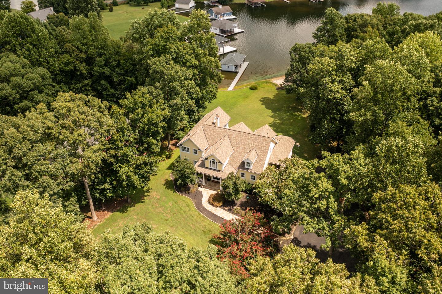 131 COVENANT WAY, BUMPASS, Virginia 23024, 6 Bedrooms Bedrooms, ,5 BathroomsBathrooms,Residential,For sale,131 COVENANT WAY,VALA2008364 MLS # VALA2008364