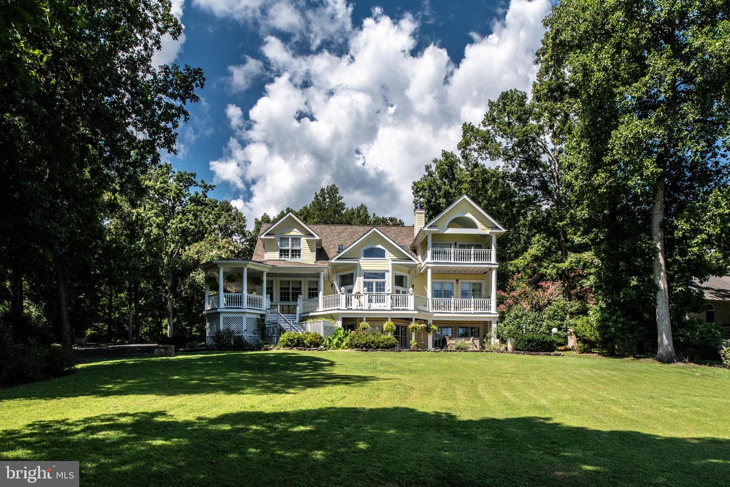 131 COVENANT WAY, BUMPASS, Virginia 23024, 6 Bedrooms Bedrooms, ,5 BathroomsBathrooms,Residential,For sale,131 COVENANT WAY,VALA2008364 MLS # VALA2008364