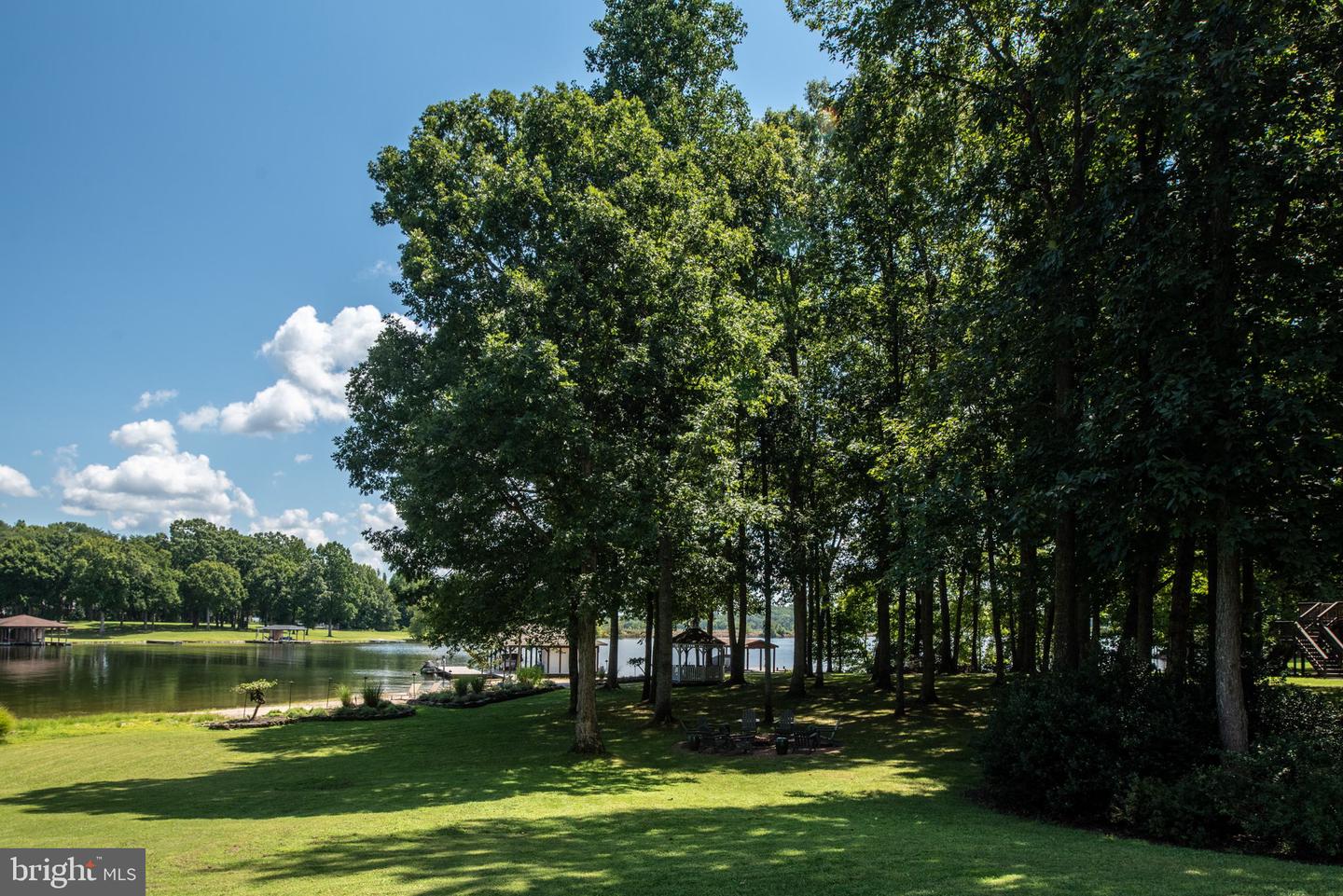 131 COVENANT WAY, BUMPASS, Virginia 23024, 6 Bedrooms Bedrooms, ,5 BathroomsBathrooms,Residential,For sale,131 COVENANT WAY,VALA2008364 MLS # VALA2008364
