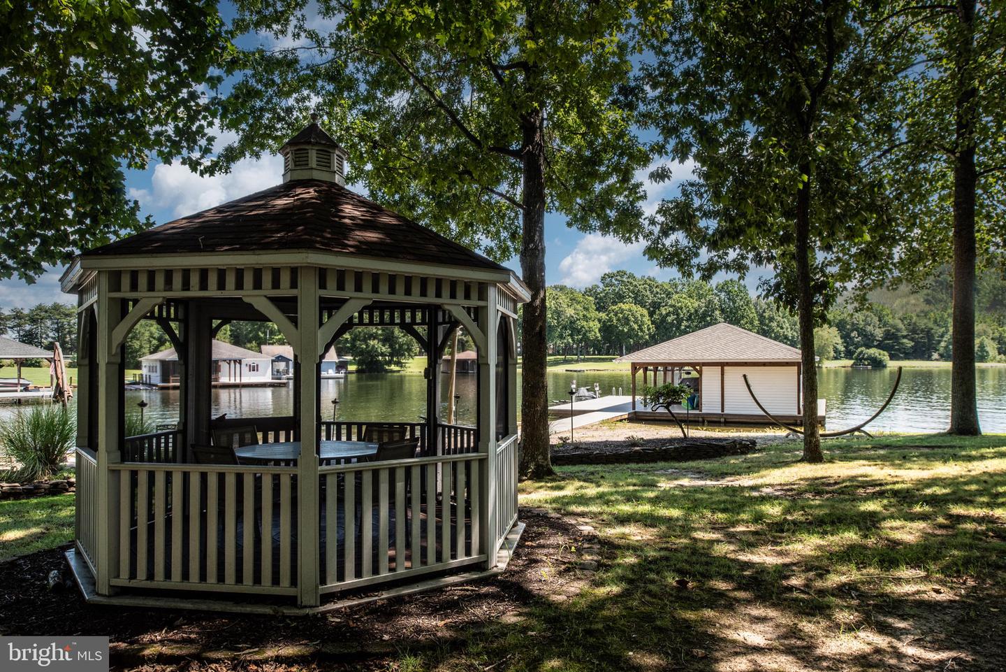 131 COVENANT WAY, BUMPASS, Virginia 23024, 6 Bedrooms Bedrooms, ,5 BathroomsBathrooms,Residential,For sale,131 COVENANT WAY,VALA2008364 MLS # VALA2008364