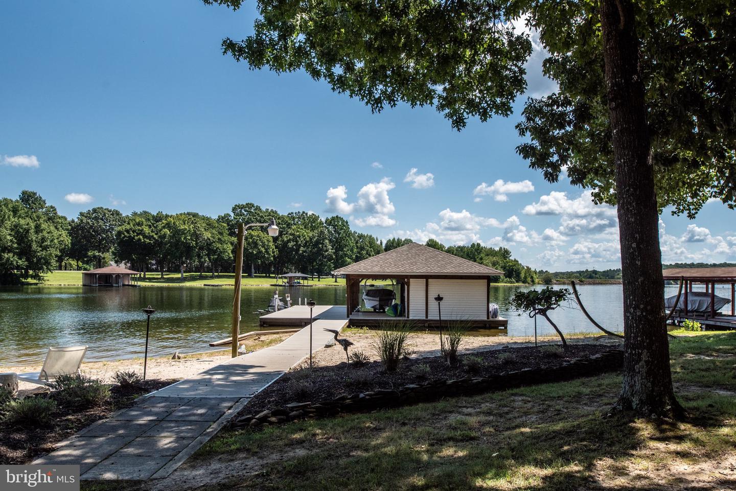 131 COVENANT WAY, BUMPASS, Virginia 23024, 6 Bedrooms Bedrooms, ,5 BathroomsBathrooms,Residential,For sale,131 COVENANT WAY,VALA2008364 MLS # VALA2008364
