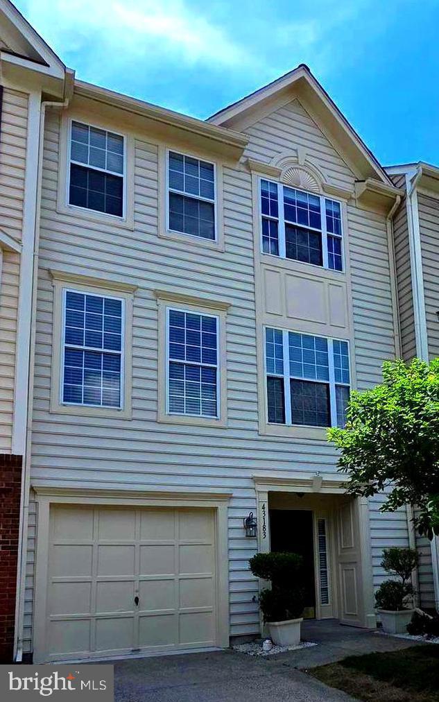 43183 GLENELDER TER, ASHBURN, Virginia 20147, 4 Bedrooms Bedrooms, ,3 BathroomsBathrooms,Residential,For sale,43183 GLENELDER TER,VALO2103530 MLS # VALO2103530