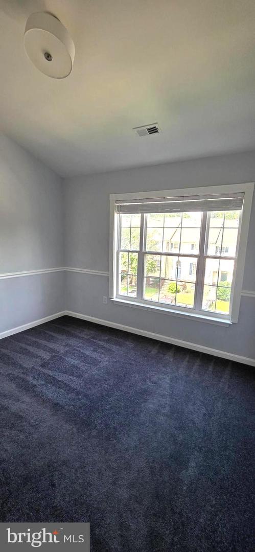 43183 GLENELDER TER, ASHBURN, Virginia 20147, 4 Bedrooms Bedrooms, ,3 BathroomsBathrooms,Residential,For sale,43183 GLENELDER TER,VALO2103530 MLS # VALO2103530