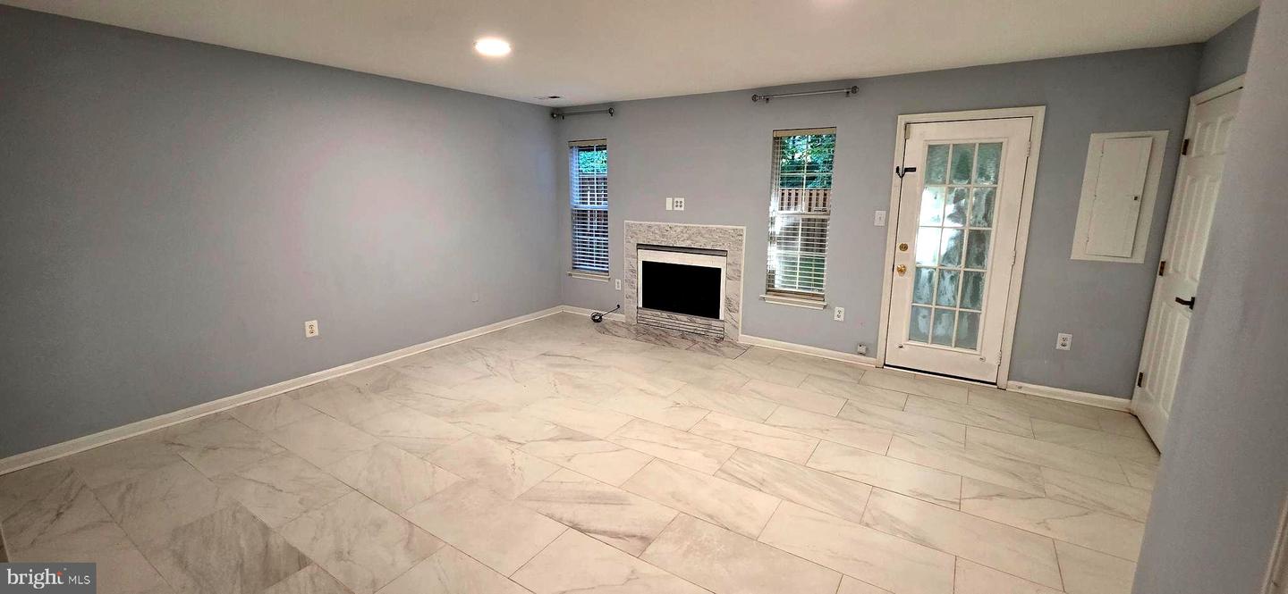 43183 GLENELDER TER, ASHBURN, Virginia 20147, 4 Bedrooms Bedrooms, ,3 BathroomsBathrooms,Residential,For sale,43183 GLENELDER TER,VALO2103530 MLS # VALO2103530