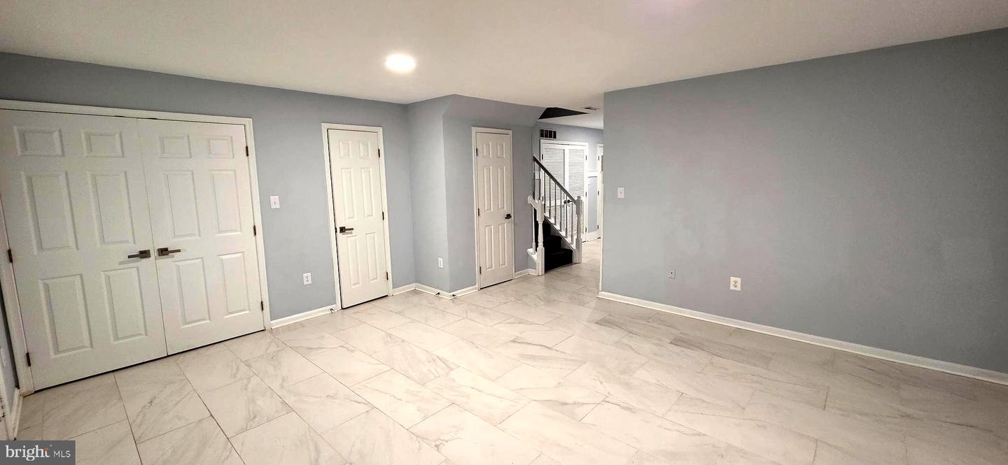 43183 GLENELDER TER, ASHBURN, Virginia 20147, 4 Bedrooms Bedrooms, ,3 BathroomsBathrooms,Residential,For sale,43183 GLENELDER TER,VALO2103530 MLS # VALO2103530